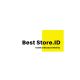 BestStore.ID