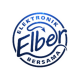 ELEKTRONIK BERSAMA