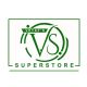 Vetaf's Superstore