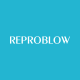 REPROBLOW