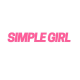 Simple Girl