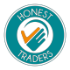 HONEST TRADERS