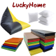 Luckyhome2566
