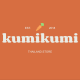 KumiKumi.offical