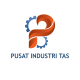 PUSAT INDUSTRI TAS