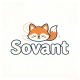 Sovant