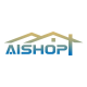 AISHOP SG