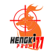 Hengki Pro177