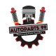 Auto parts99