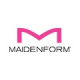 Maidenform