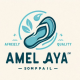 Amel_Jaya02