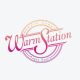 Warmstation