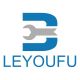 LEYOUFU