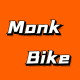 Monk Bike