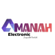 amanah.electronic