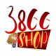 3866Shop