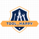 Tool_Happy