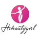 HiBeautyGirl