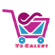 Ys galery