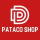 PATACO SHOP