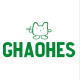 GHAOHES  MALL