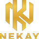 Nekay Fashion