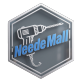 Neede Mall
