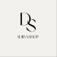 DibaShop047