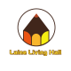 Laine Living Hall