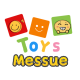 Messue
