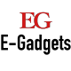 E-Gadgets