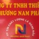 ctyphuongnamphat