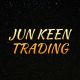 Jun Keen Trading