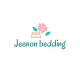 Jeenon bedding