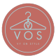 Vy On-Style Clothing Shop