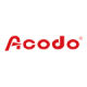 Acodo official store