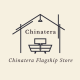 Chinatera Flagship Store