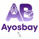 AyosBay