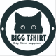 BIGG TSHIRT
