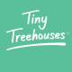 Tiny Treehouses Thailand