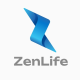 ZenLife
