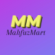 MahfuzMart