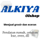 ALKIYA_03