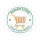 Mekenz Store