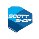 Scott shop