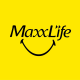 MaxxLife