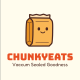 ChunkyEats