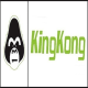 Kingkong Super Premium
