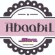 Abaabil_store