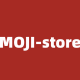 MOJI store